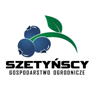 materiał szkółkarski produkcja i dystrybucja Polska 1